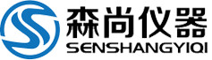 Hunan senshang Instrument Co., Ltd.