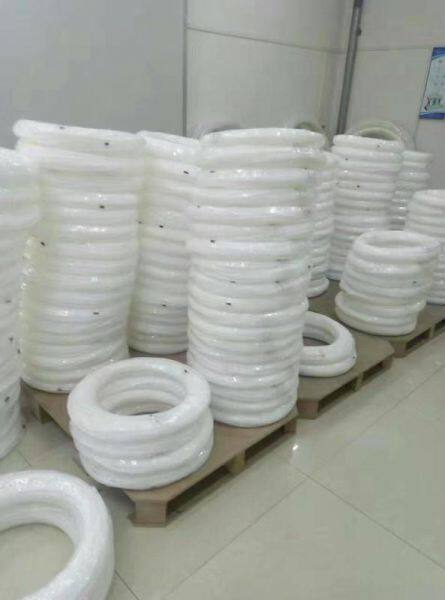 Suzhou Weiweicheng Electronic Technology Co.,Ltd company overview - view 1