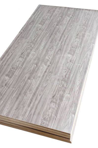 微信图片_2020052217084525