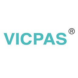 Guangzhou VICPAS Electronic Technology Co., Ltd company overview - view 1