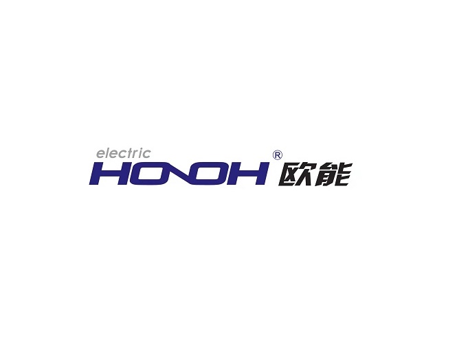 Tianjin Honoh Electric Co. Ltd