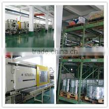 Dajiu Produce (Dalian) Co., Ltd. company overview - view 2