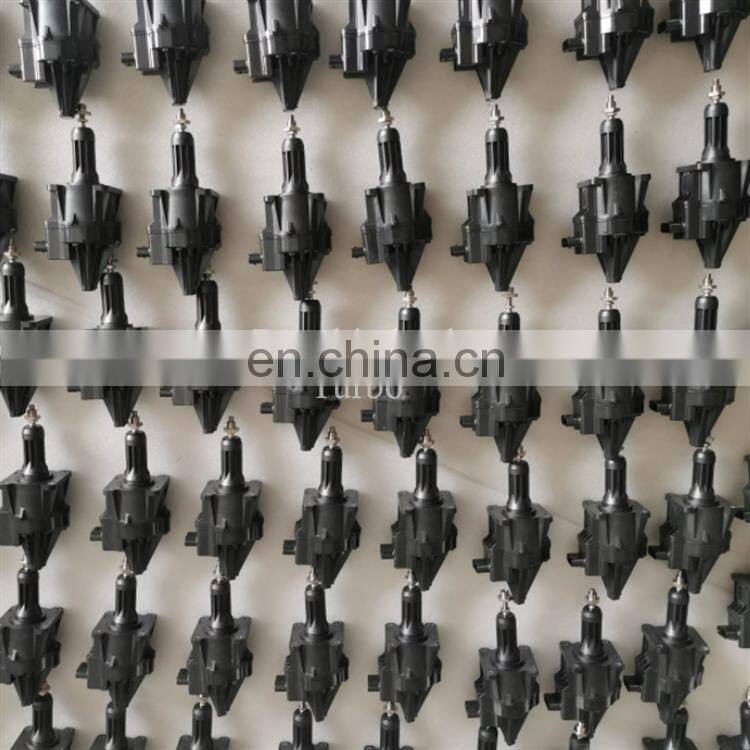 B38 actuator 7636784 11657636784 B38B15A value K6T50576 11657638783 n20 turbocharger wastegate