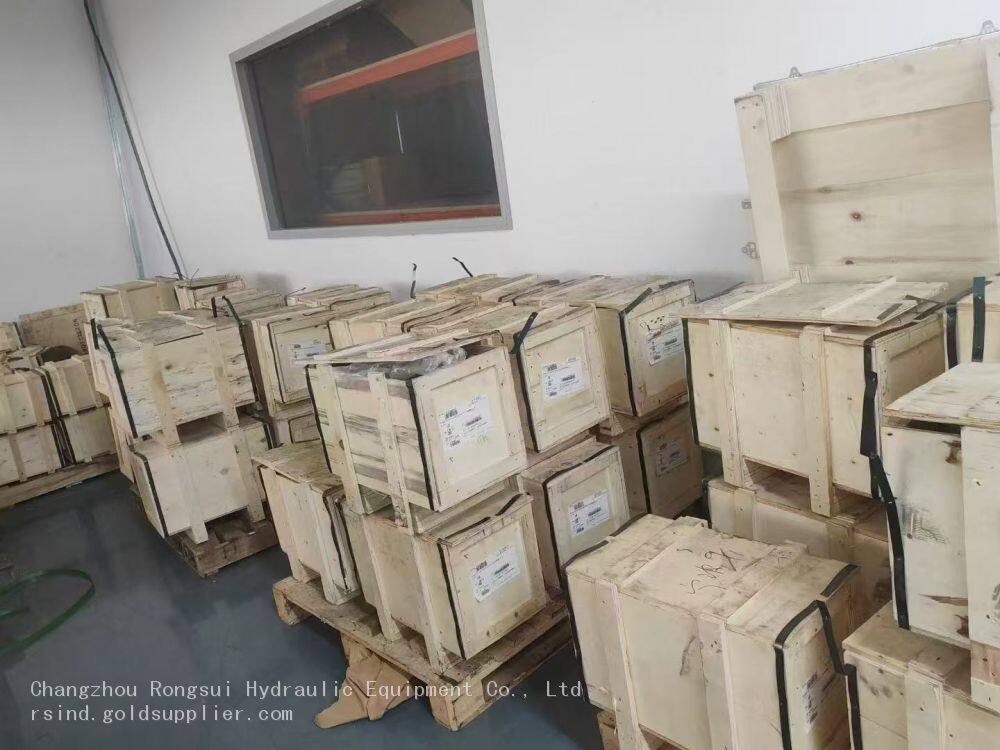 微信图片_20250503230645