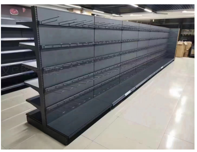 da7593cdded0b384cba6209ce604150