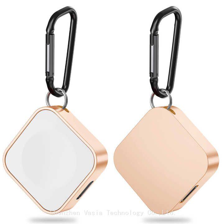 Magnetic Wireless Charger for Apple Watch (6).jpg