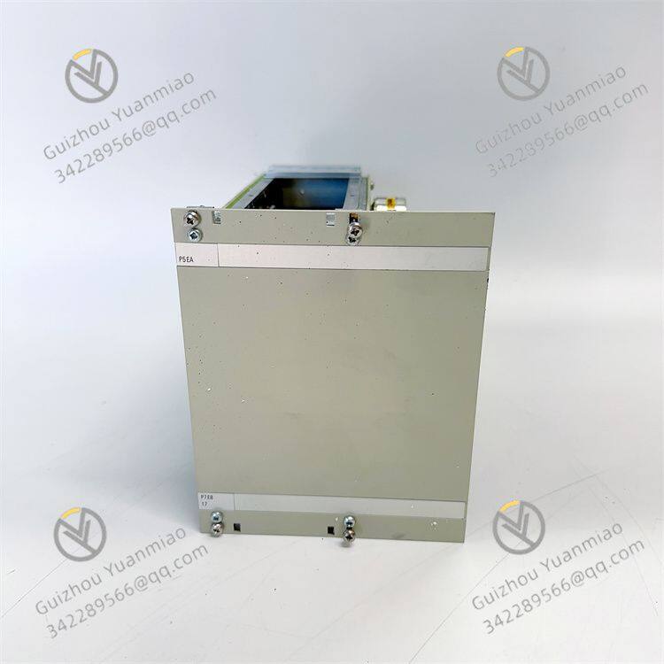 P5EAa HENF206350R2 (2)