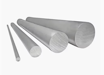 wechat_2025-07-11_125515_569