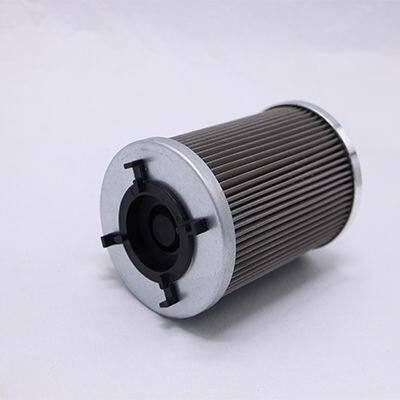 filter element SUS-P-088-B20F-140-125-3 2