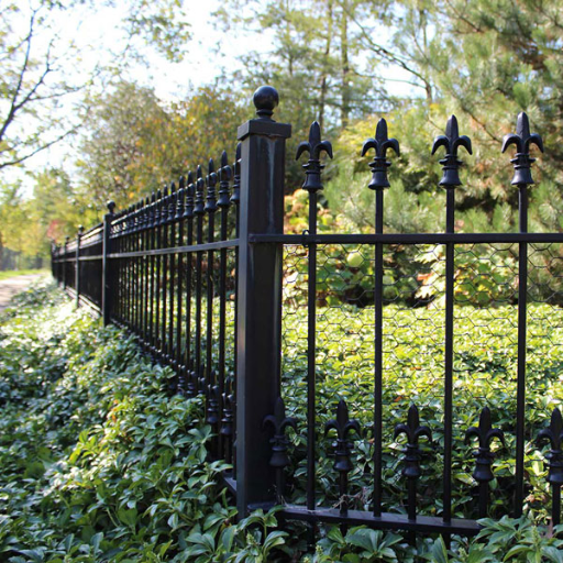 Using a Fertilizer Calculator Effectively (2)