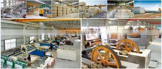 Xiamen YDstone Co., Ltd. company overview - view 2