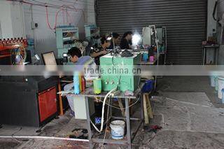 Yiwu Shifeng Jewelry Accessories Co., Ltd. company overview - view 2