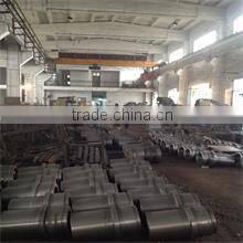 Jinhua East Instrument International Trade Co., Ltd. company overview - view 2