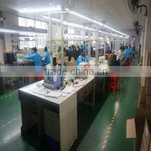 Dongguan Zhuangzheng Electronic Technology Co., Ltd. company overview - view 3