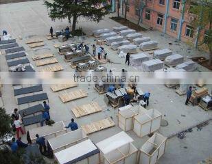 Tianshui Huayuan Pharmaceutical Equipment Technology Co., Ltd. Beijing Haidian Branch company overview - view 1