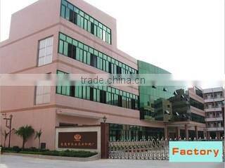 Dongguan Changan Zhiye Printing Factory company overview - view 1