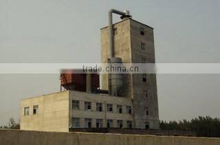 Junan Xinyu Washing Commodity Factory company overview - view 3