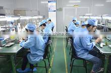 Shenzhen City Olinkphotonics Technology Inc., Ltd. company overview - view 2