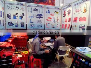 Jiaxing Winsen Imp. & Exp. Co., Ltd. company overview - view 2