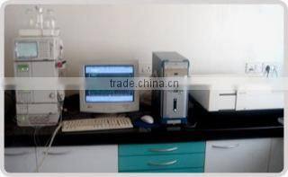 Jairamdass Khushiram company overview - view 2