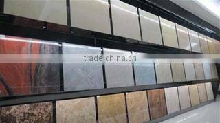 Zibo Beta International Trade Co., Ltd. company overview - view 3