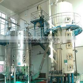 Jilin Baili Biotechnology Co., Ltd. company overview - view 3