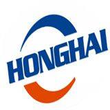 Qingdao Honghai Cargo Group Limited