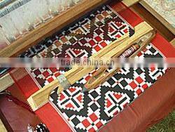 Kvr Intexx company overview - view 2