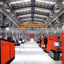 Guangzhou Devotion Thermal Facility Co., Ltd. company overview - view 4