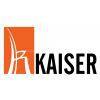 Beijing Kaiser Furniture Co.,Ltd