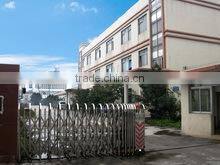 Yangjiang Xingan Hardware Factory company overview - view 1