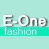 E-One Fashion Group Co., Ltd