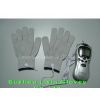 Suzhou Lixin Gloves Co.,LTD