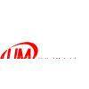 Qingdao United Material Handling Technology CO.,LTD company overview - view 1