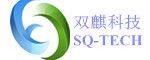 ShaanXi ShuangQi Technology Co.,Ltd