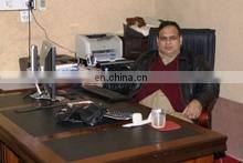 H.m.b International company overview - view 1