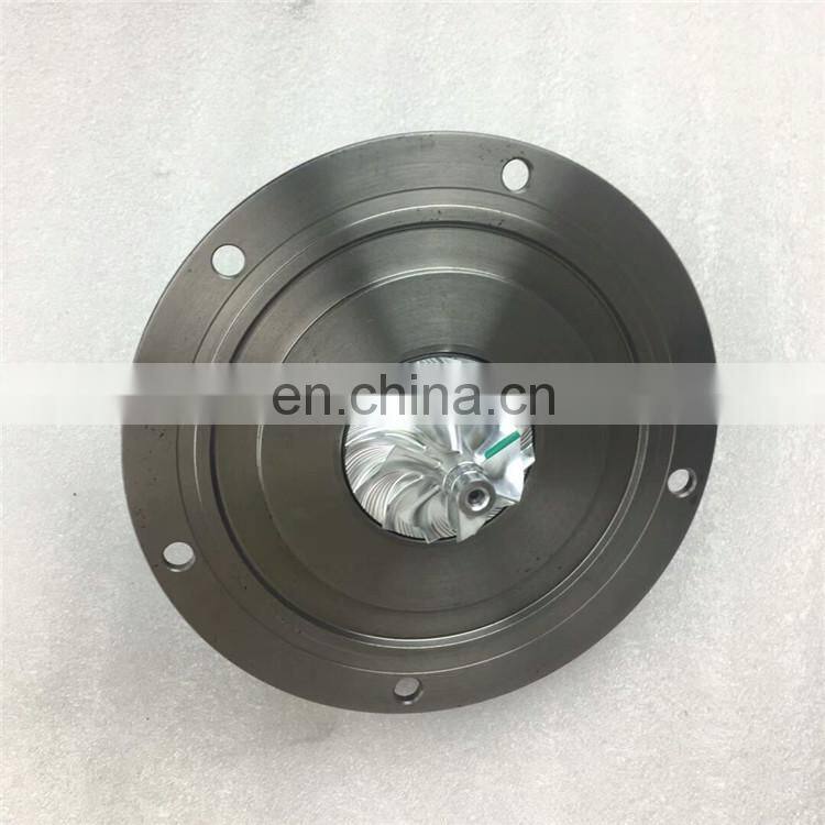 CT16V turbo 17201-11070 Turbocharger cartridge chra For Hilux Innova Fortuner 2.4L 2GD-FTV 17201-11080