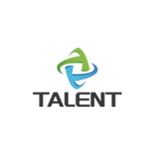 Rizhao Talent Sport Products Co.,Ltd