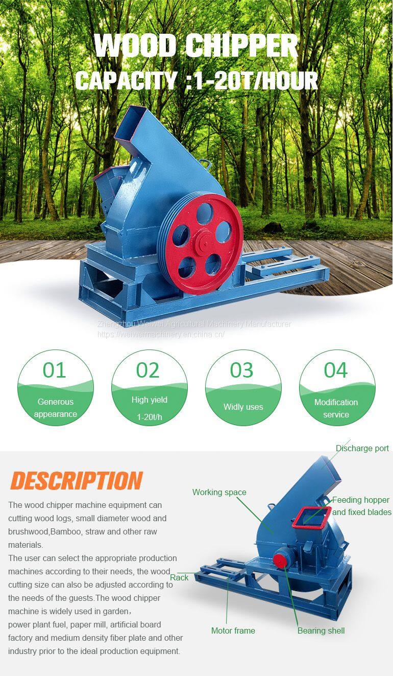 大图,产品特点,描述