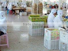 Beijing Soonercleaning Technology Co., Ltd. company overview - view 1