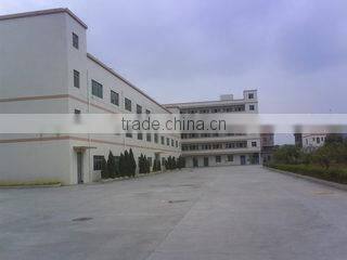 Guangzhou Vitop Stage Lighting Limited company overview - view 1