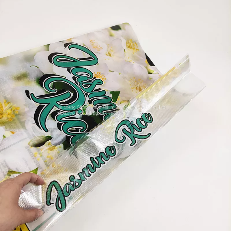 QQ图片20221020094751