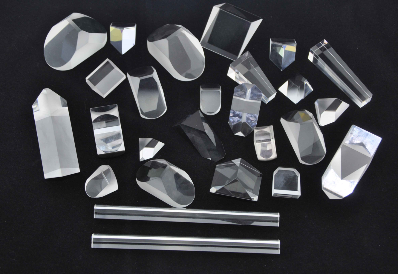 United Photonics Technology ( FuZhou) Co., Ltd. company overview - view 4