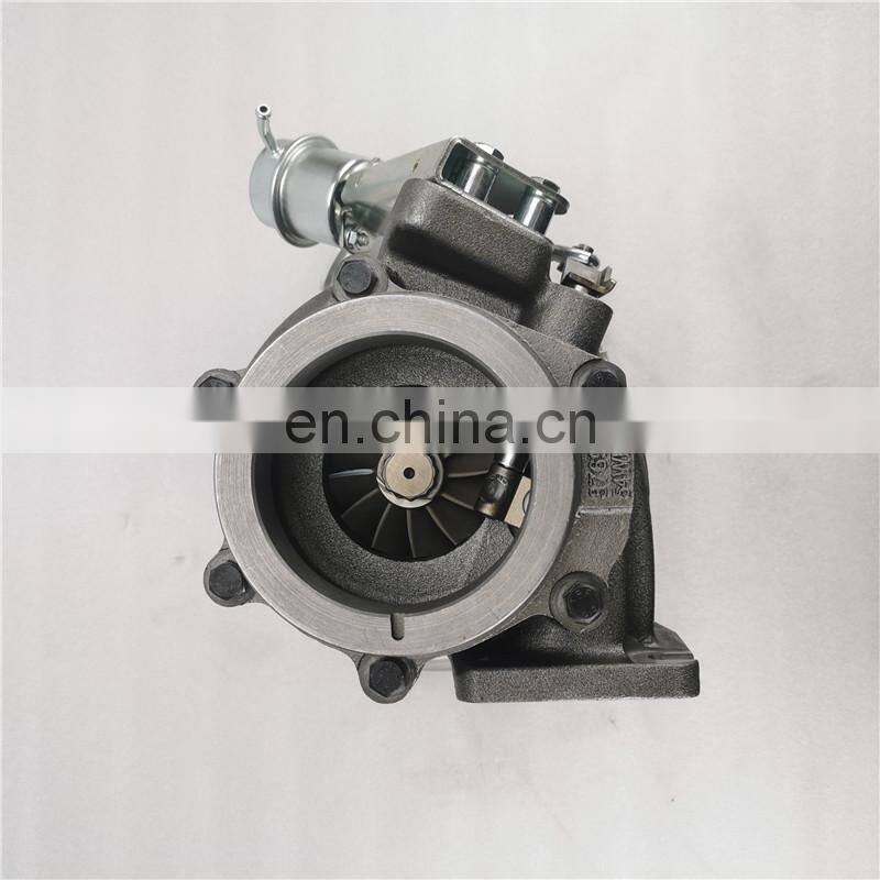 HE500WG 4031023H turbo charger 21989961 21944245 21944248 5550235 5644589 5644591 for VOLVO MD11 engine