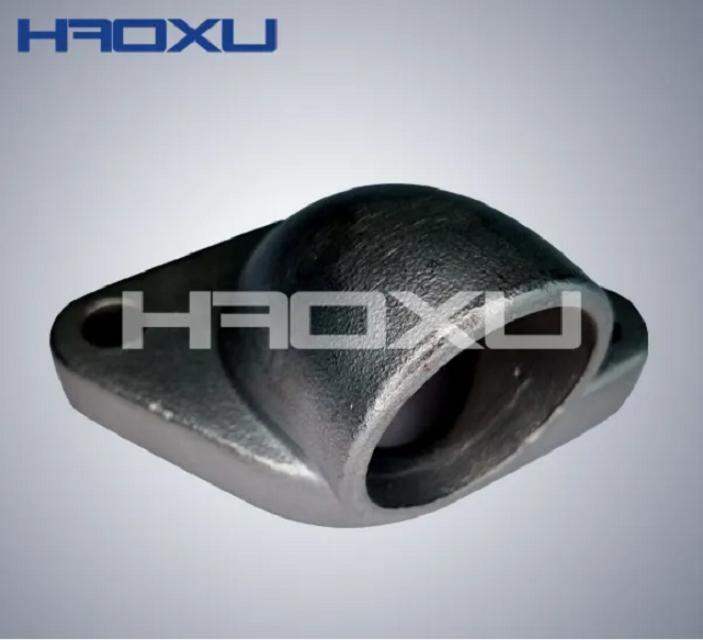 微信图片_20240520195713