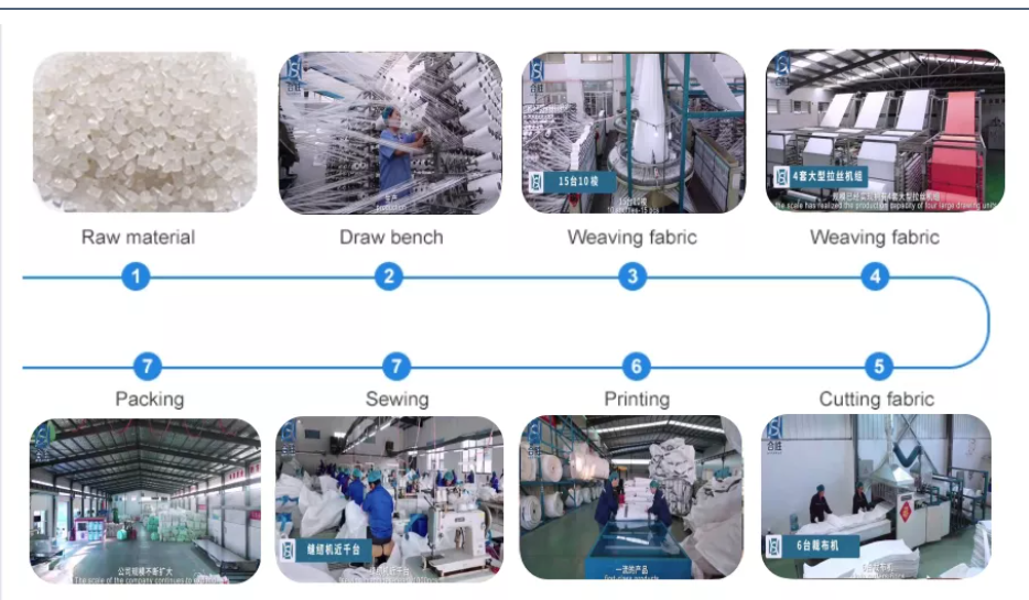 QQ图片20221025193306