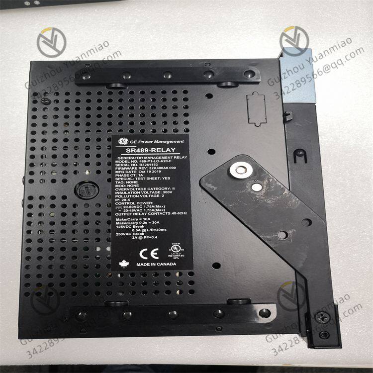 SR489-P1-LO-A20-E—02