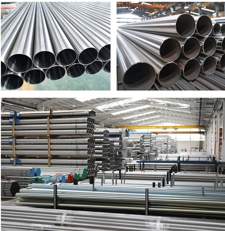 wechat_2025-06-25_173946_424