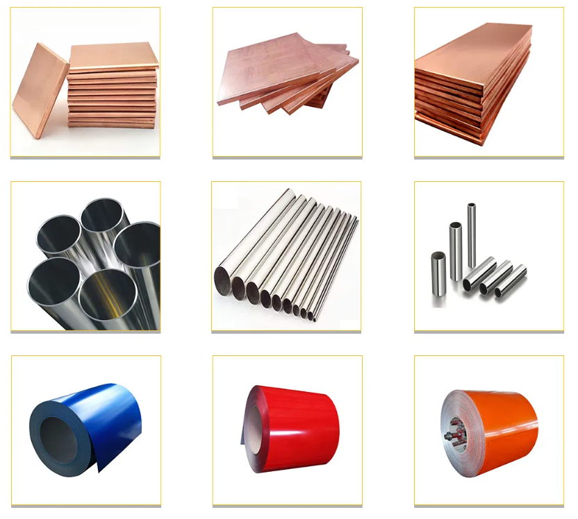 wechat_2025-06-27_084916_693