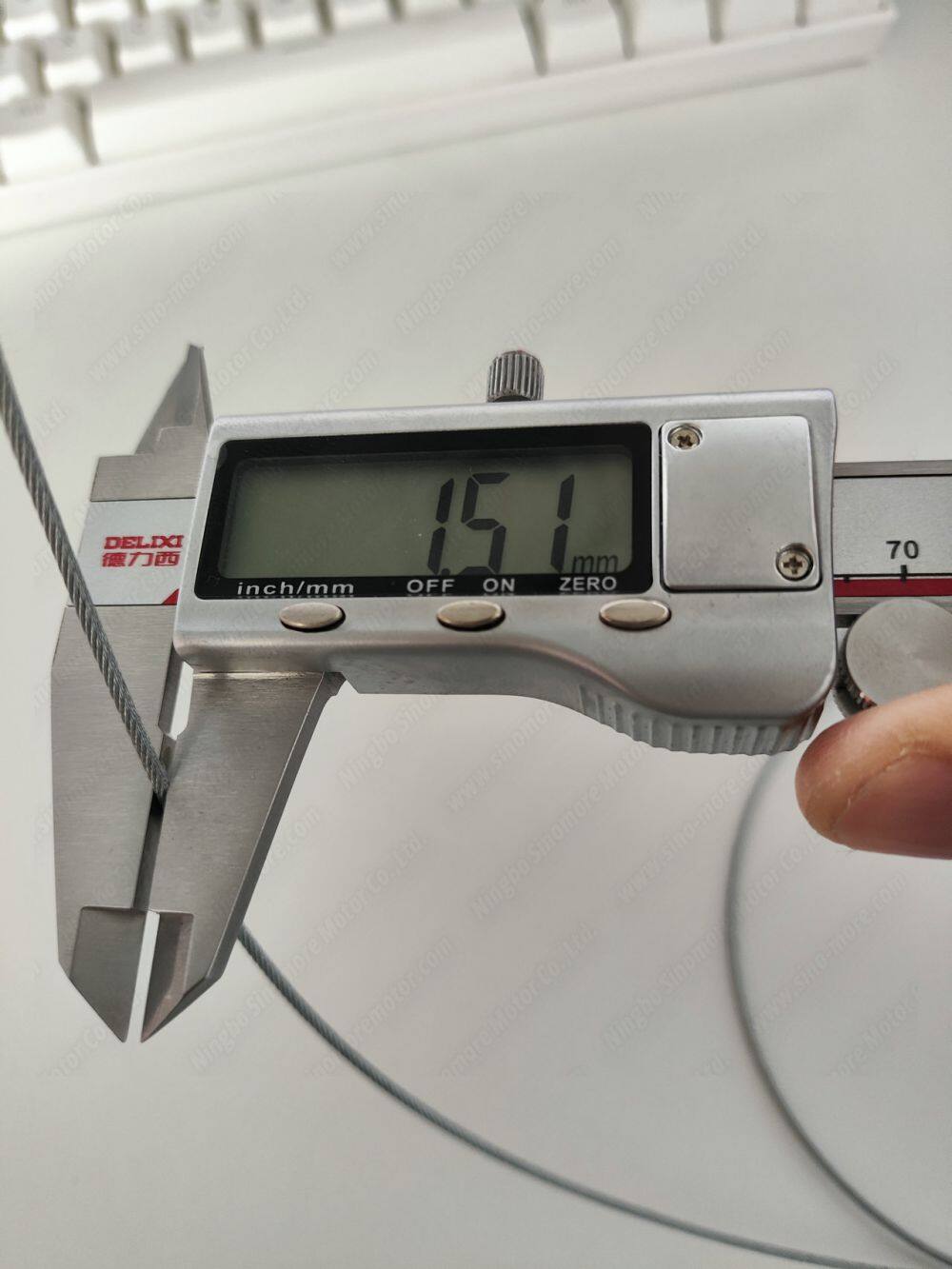 MVIMG_20241112_114538